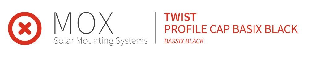 product-header